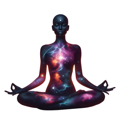 Donational Distance Healing